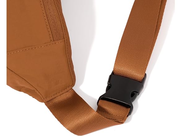 Baggallini Swift Belt Bag Sling