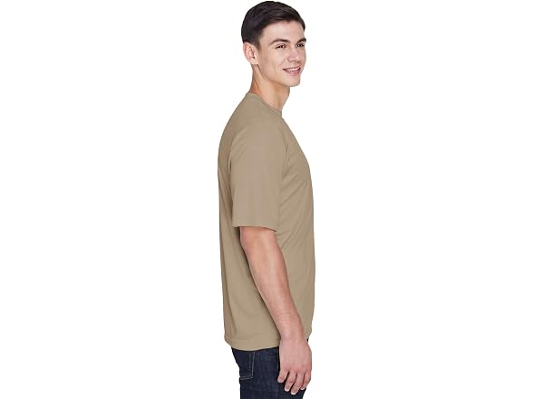 Team 365 Men (XXL) Zone Performance 2XL T-Shirt