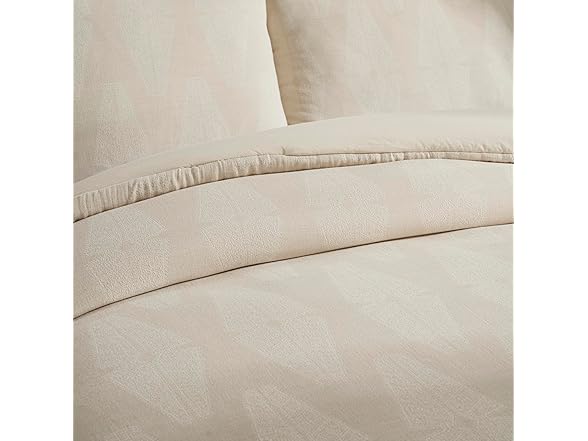 Superior Cotton Comforter Set