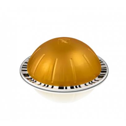 Nespresso Vertuo Voltesso, Mild Roast - Gallery 2