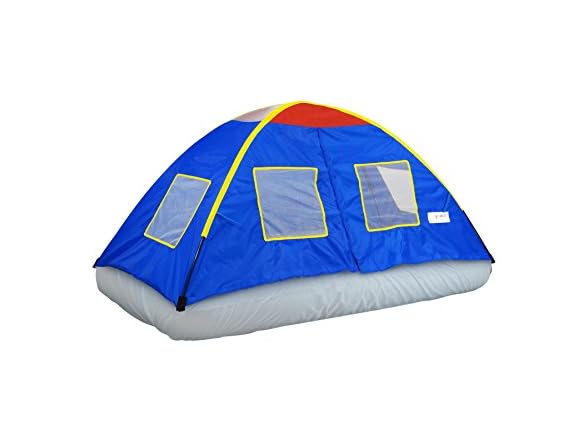 Dream Catcher Play Tent