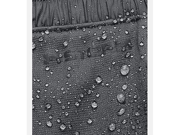 Under Armour Men's Fleece Storm Pants