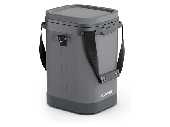 Dometic Recon Softsided ZL Small 12 L Cooler