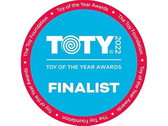 TeeTurtle - The Original Reversible Cat Plushie - Gray Catzilla