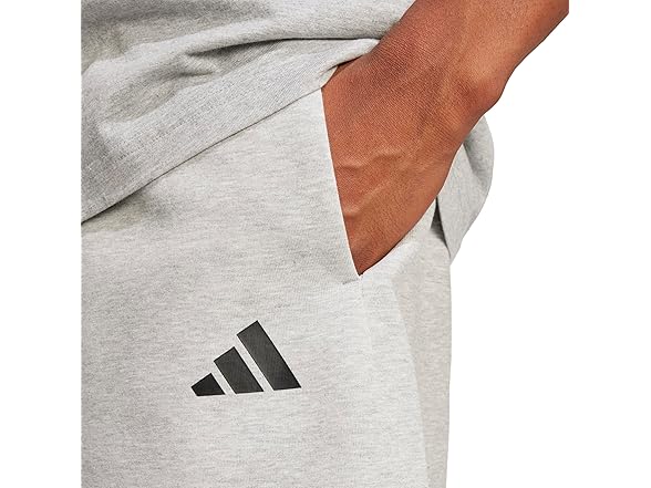 adidas Mens Future Icon Shorts