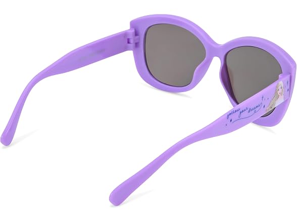 Disney Sunglasses & Hair Accessories