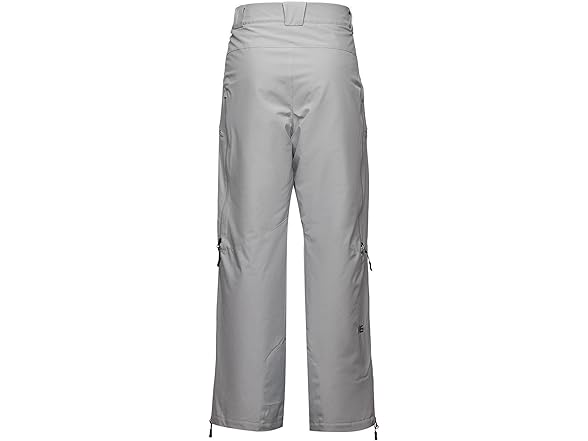 Arctix Men's T-Bar Belted Pant