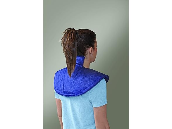 Veridian Healthcare Personal Therapeutic Heating P