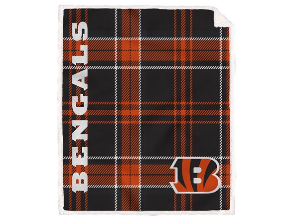 Cincinnati Bengals