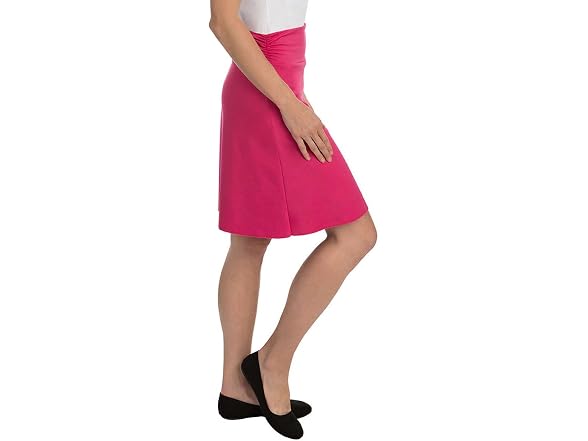 Colorado Clothing Women (L) Company Women's Skirt