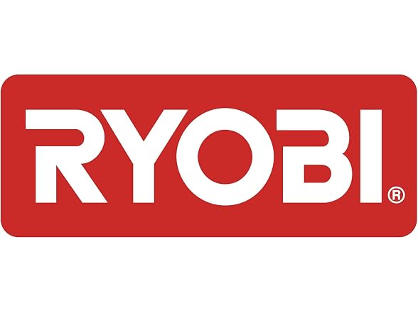 RYOBI Genuine 741921003 40V Motor Assembly RY40021