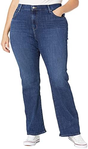 (New) Lapis Dark Horse (Stretch)