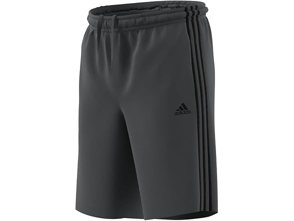 adidas Tricot Shorts Grey (S)