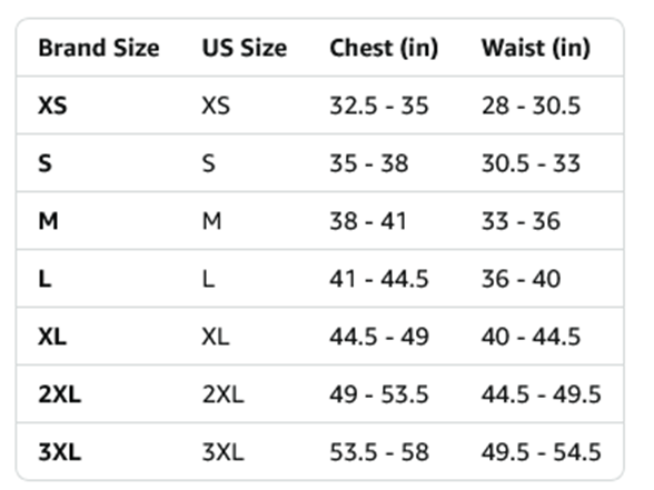 Reebok Mens Hooded Fleece Jacket