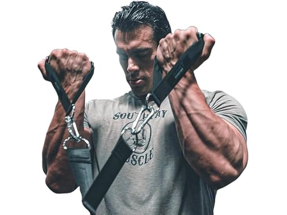 GODFATHER OF BODYBUILDING Y Attachment