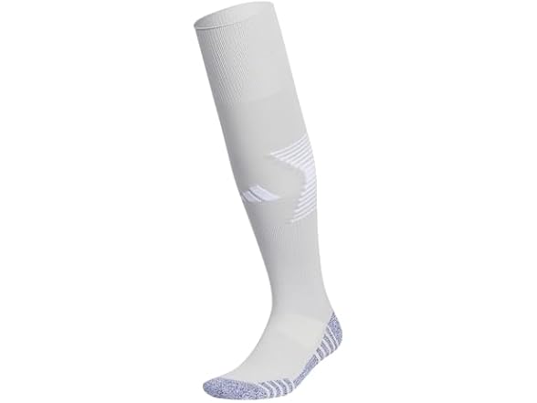 adidas Team Speed Soccer Socks