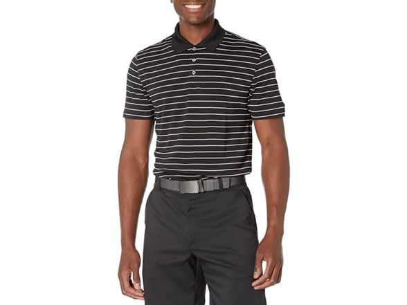 Black Stripe