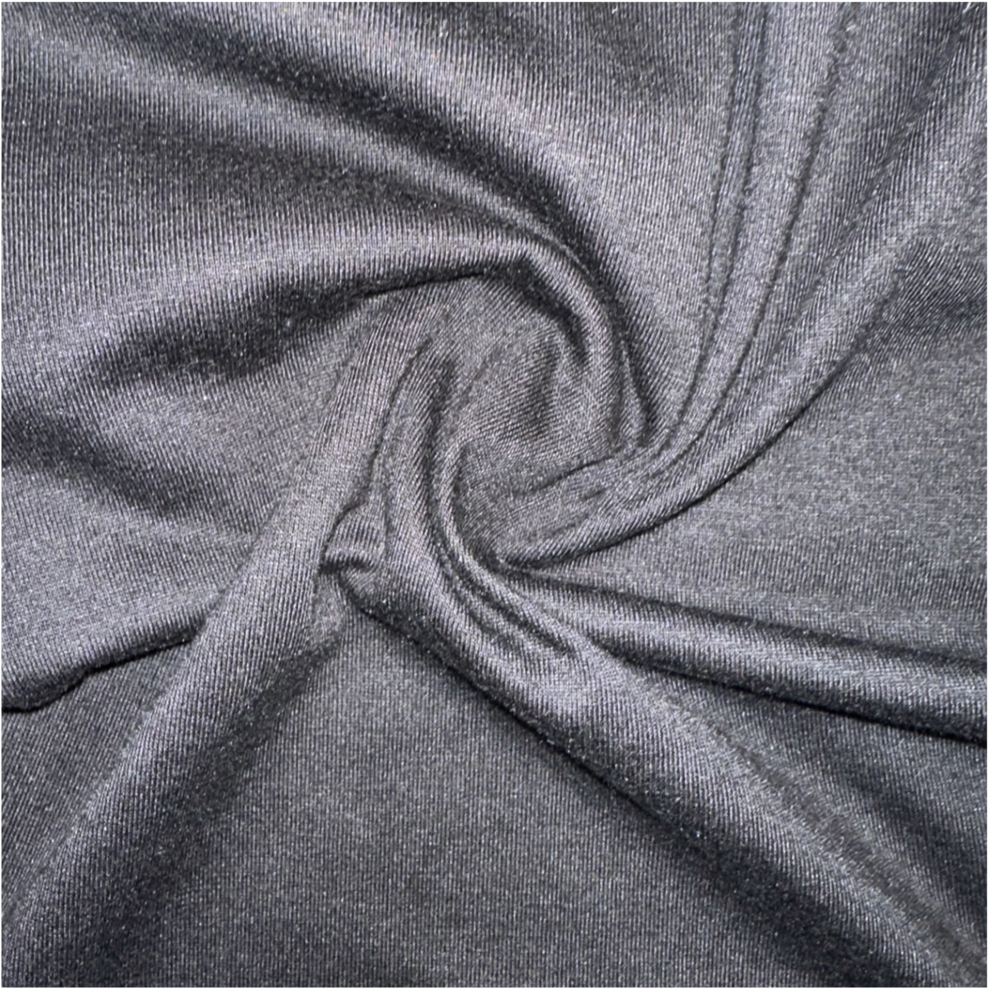 5Pk Mens Classic Lounge Pants - Gallery 24