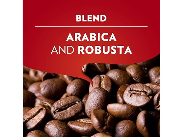 Lavazza Qualita Rossa, 8.8 oz Brick, Ground