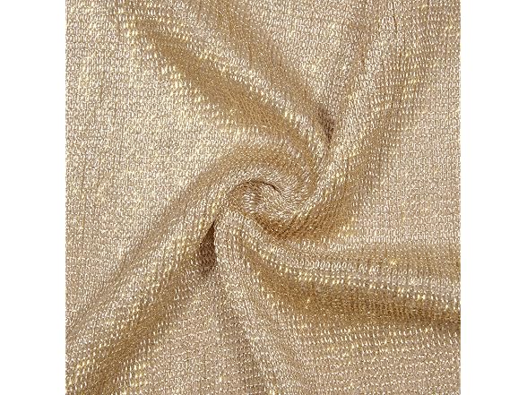 Rheane Shawls and Wraps
