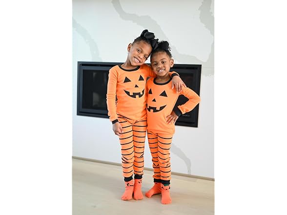 The Children's Place Kids (6-9 Mo) Baby Toddler