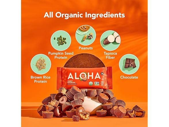 ALOHA