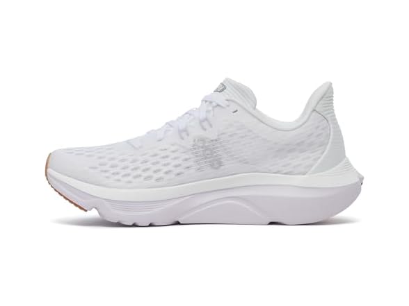 Saucony Women's Kinvara 16 Sneaker