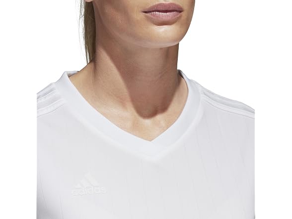 Adidas Women (XS) Sport Jersey