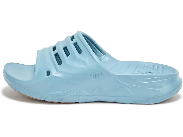 Teva Unisex Apretrail Slide