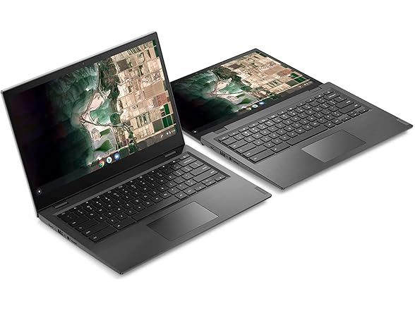 Lenovo Chromebook 14" AMD A4-9120C (S&D)