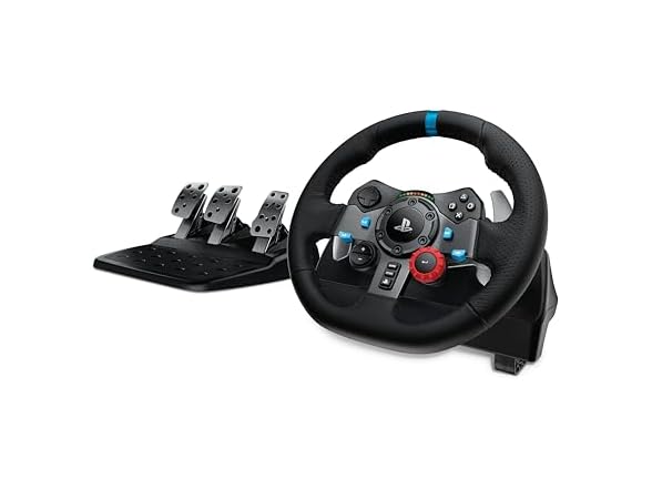 Logitech 941000110-8P LOGI 941-000110