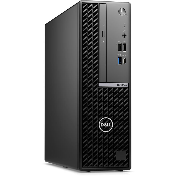 Dell OptiPlex 7020 SFF Desktop PC - Gallery 3