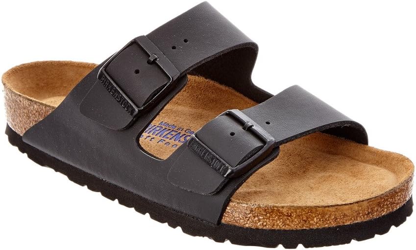 Birkenstock Arizona Sandals - Gallery 13