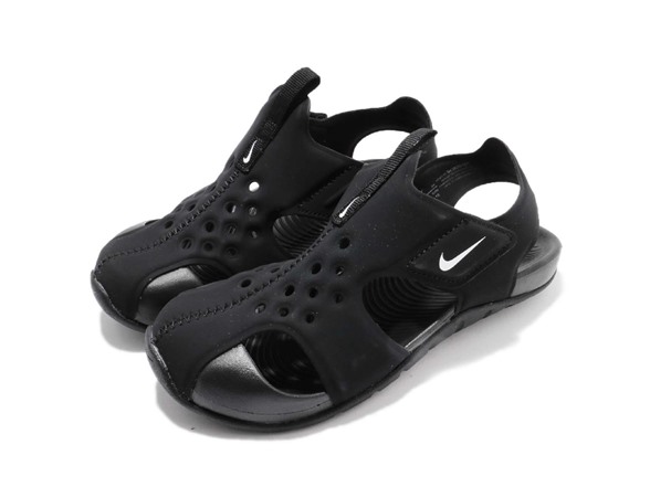 Nike Kid's Sunray Protect Shoes