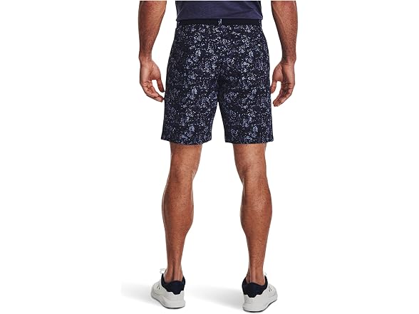 Under Armour (30 Regular) Drive Shorts