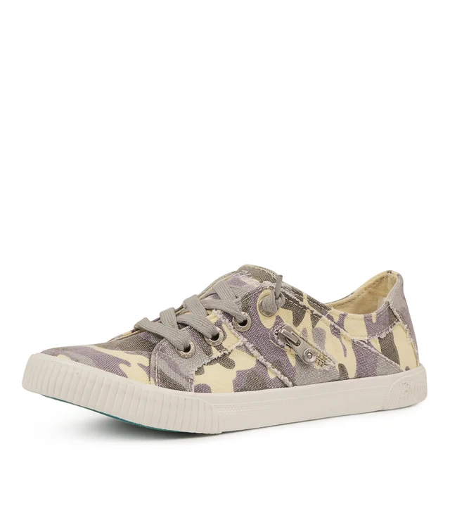 Blowfish Fruit Women's Shoes - Gallery 9