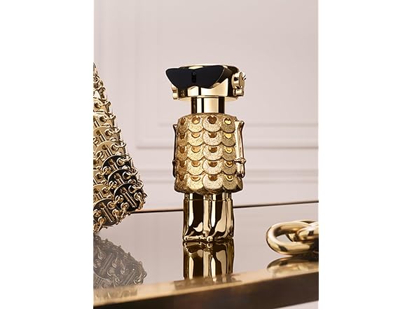 Rabanne Fame Eau de Parfum Intense