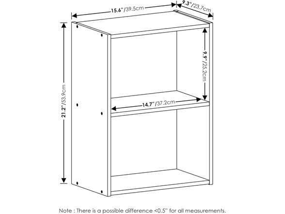 2-Tier