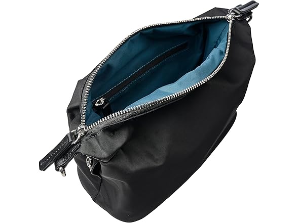 Samsonite & Sarah Jessica Parker, Shoeful Convertible Duffel