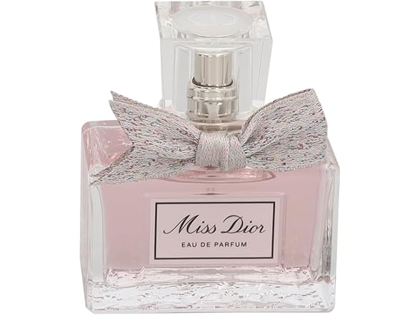 Dior Miss Eau de Parfum, 30-mL