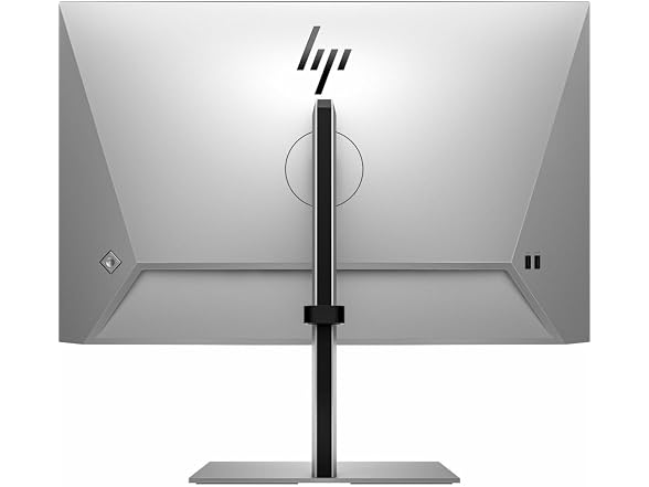 HP 724pn 24" Class WUXGA LCD Monitor