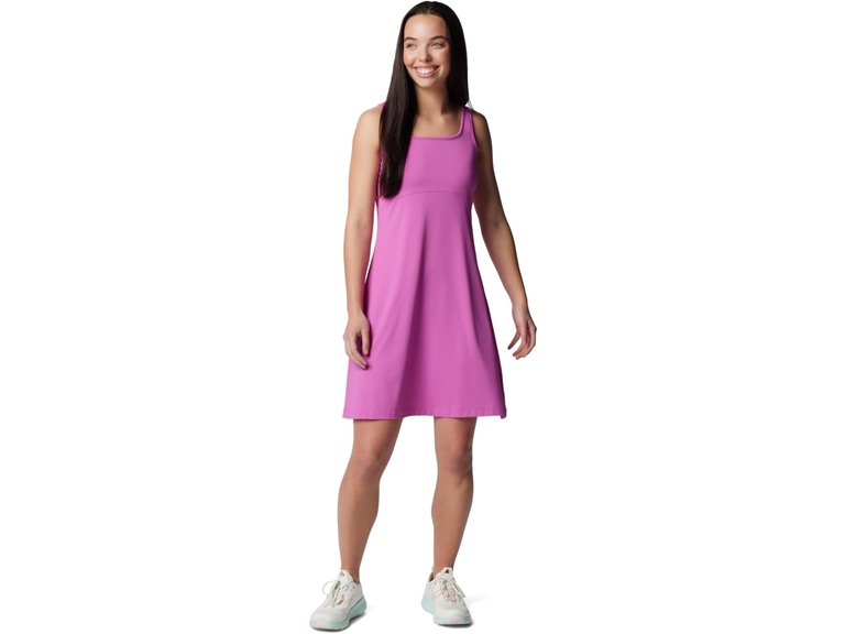 Columbia Women's Freezer III Dress