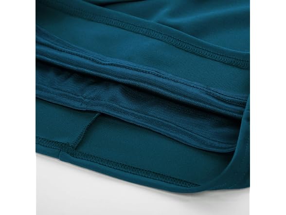Kate Kasin Women (L) Wear Work Pencil Skirts Skirt