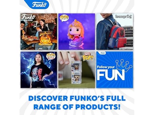 Funko POP! Star Wars: Mandalorian & Grogu