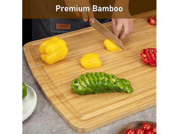 Wood Stove Top Cover Board, Noodle Board