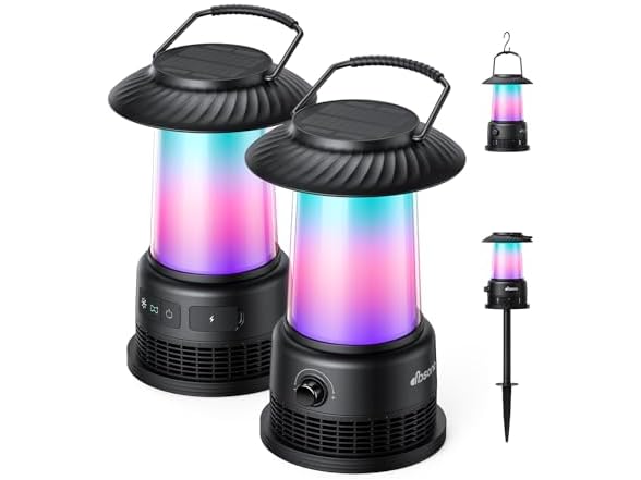 Outdoor Speakers Waterproof IPX
