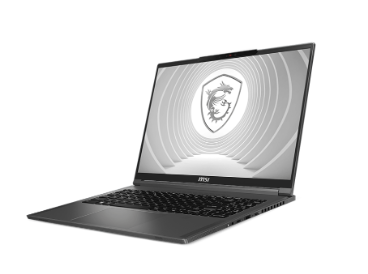 MSI CreatorPro 16 AI Studio Ultra9-185H 16" Laptop - Gallery 8