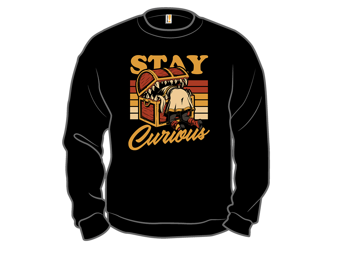 Elf Anime Treasure - Gallery 11