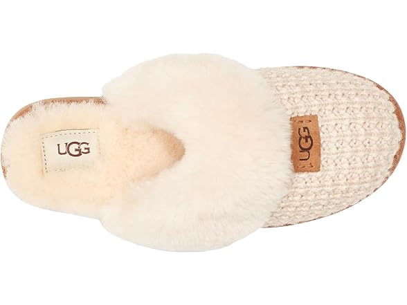 UGG Women's Cozy Slipper