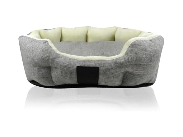 Ivory Tweed
